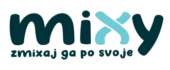 Mixy_Logotip_slogan_bela_si Mixy_Logotip_slogan_bela_si