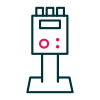 ico5_red_raster ico5_red_raster